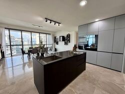 Amber Park (D15), Condominium #574407341